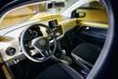 Browse electric hatchback Volkswagen e-up! photo 8