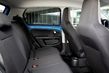 Browse electric hatchback Volkswagen e-up! photo 10