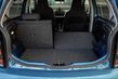 Browse electric hatchback Volkswagen e-up! photo 11