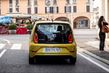 Browse electric hatchback Volkswagen e-up! photo 3