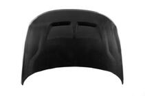 Range Rover Sport 2014-2022 Hood SVR (Carbon) photo 8