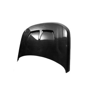Hood SVR (Carbon) photo 2