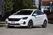 Overview compact sedan Chery Arrizo 5 photo 6