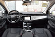 Overview compact sedan Chery Arrizo 5 photo 9
