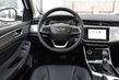Overview compact sedan Chery Arrizo 5 photo 8