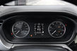 Overview compact sedan Chery Arrizo 5 photo 10