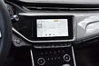 Overview compact sedan Chery Arrizo 5 photo 11