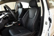 Overview compact sedan Chery Arrizo 5 photo 7