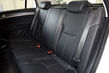 Overview compact sedan Chery Arrizo 5 photo 12