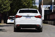 Overview compact sedan Chery Arrizo 5 photo 5