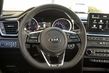 Overview compact station wagon KIA ProCeed photo 9