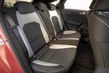 Overview compact station wagon KIA ProCeed photo 12