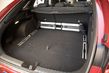 Overview compact station wagon KIA ProCeed photo 7