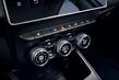 Overview of the compact crossover Renault Arkana photo 9