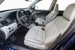 An updated modification of Honda Pilot photo 9