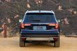 An updated modification of Honda Pilot photo 4