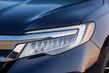 An updated modification of Honda Pilot photo 7