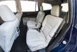 An updated modification of Honda Pilot photo 11