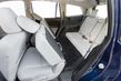 An updated modification of Honda Pilot photo 12