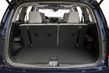 An updated modification of Honda Pilot photo 13