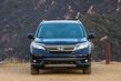 An updated modification of Honda Pilot photo 2