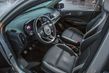 The third embodiment of the compact hatchback KIA Picanto photo 9