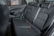 The third embodiment of the compact hatchback KIA Picanto photo 10