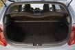 The third embodiment of the compact hatchback KIA Picanto photo 11