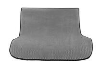 Subaru Outback 2014-2019 Trunk Mat (Gray, EVA) photo 2