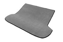 Subaru Outback 2014-2019 Trunk Mat (Gray, EVA) photo 3