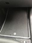 Hyundai Elantra (AD) 2015-2020 EVA Floor Mats (black) photo 3