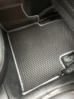 Hyundai Elantra (AD) 2015-2020 EVA Floor Mats (black) photo 6
