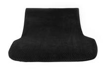 Subaru Outback 2014-2019 Trunk mat (black, EVA) photo 3