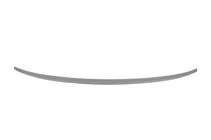 Audi A3 2012-2020 Spoiler (Niken, primed) photo 2