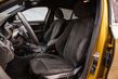 Kupeobrazny compact crossover BMW X2 photo 11