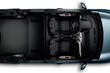 Overview of the compact van Renault Dokker photo 8
