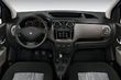 Overview of the compact van Renault Dokker photo 7