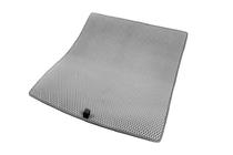 Audi A6 C6 2004-2011 EVA trunk mat (Avant, gray) photo 2