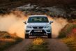 Compact crossover Seat Ateca photo 2