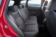 Compact crossover Seat Ateca photo 13