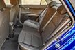 The fourth generation compact sedan KIA Rio photo 9