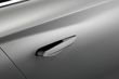 Review of the new premium sedan DS 9 photo 6