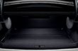 Review of the new premium sedan DS 9 photo 13