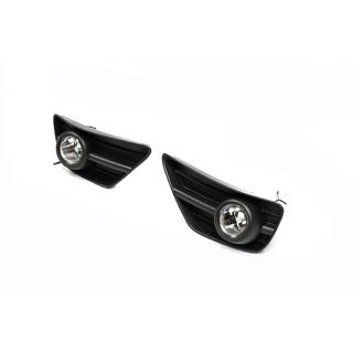 Fog Lights (2002-2005) photo 2