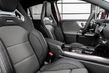 Review premium compact crossover Mercedes-Benz GLA-Class photo 11