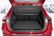 Review premium compact crossover Mercedes-Benz GLA-Class photo 8