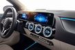 Review premium compact crossover Mercedes-Benz GLA-Class photo 13