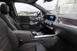 Review premium compact crossover Mercedes-Benz GLA-Class photo 10