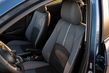 The updated subcompact hatchback Mazda 2 photo 10