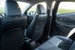 The updated subcompact hatchback Mazda 2 photo 11